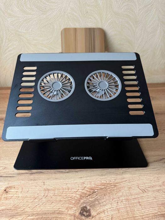 Asus TUF Gaming A15 FA507NV-LP109 Mecha Gray