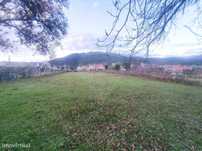Terreno  para venda