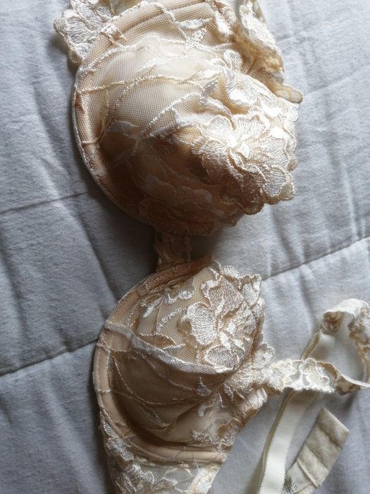 Soutien novos 32 / 34