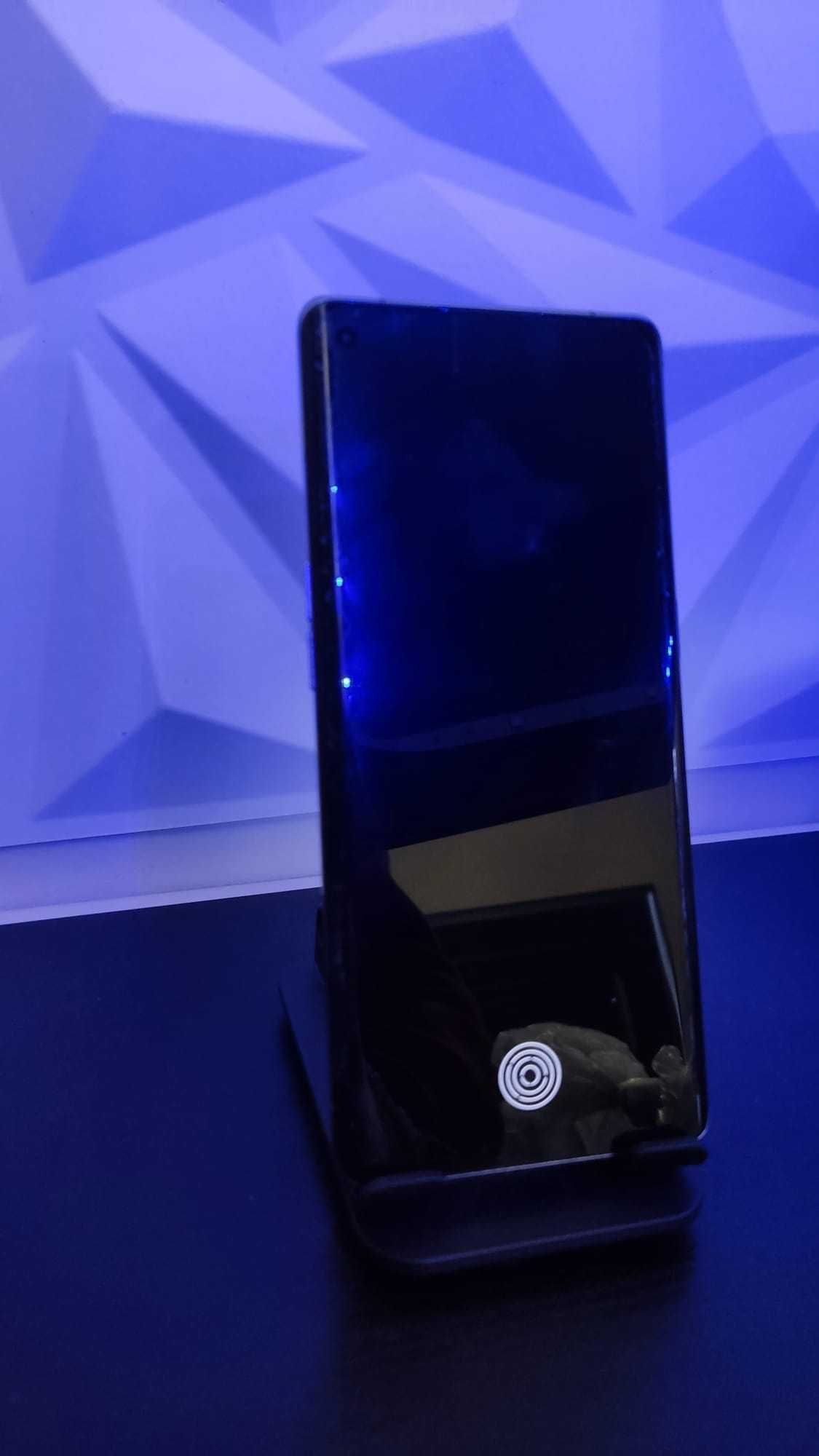 Oppo Reno 6 Pro 5G