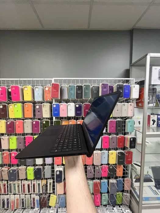 Ноутбук Dell Inspiron 15 3520 i5-1235U 10 ядер fullhd ips Ssd США