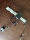 zegarek sportowy POLAR VANTAGE M