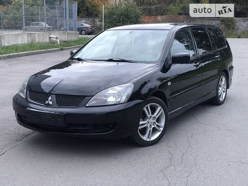 Аренда авто под такси, возможно с выкупом