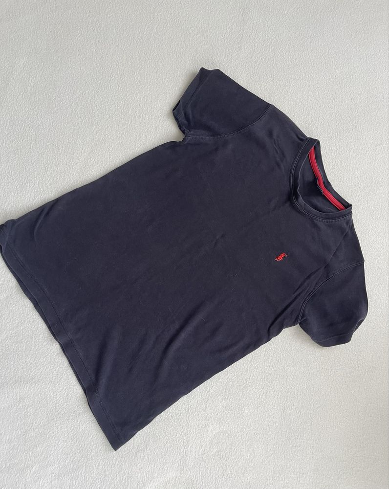 Распродажа! Футболка Calvin Klein