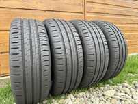 Opony używane 205/55R16 letnie 225/45R17 zimowe 225/45R18 wielosezon