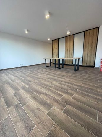 Lokal 60m2 CENTRUM/Galerii KUPIECKIEJ Klimatyzacja,WiFi,Parking,Balkon