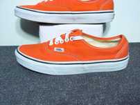 buty VANS r 41 damskie męskie trampki tenisówki