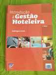Introdução à Gestão Hoteleira - Rodrigo Costa
