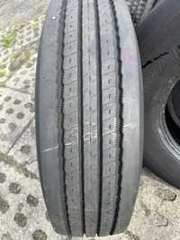 315/80r22.5 Michelin XLine Energy