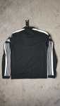 Camisola Adidas NOVA
