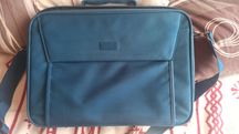 Etui torba na laptopa dicota