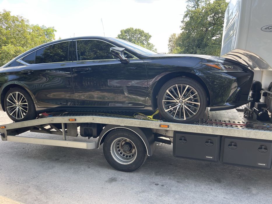 Послуги евакуатора, услуги эвакуатора 24/7, евакуатор, эвакуатор