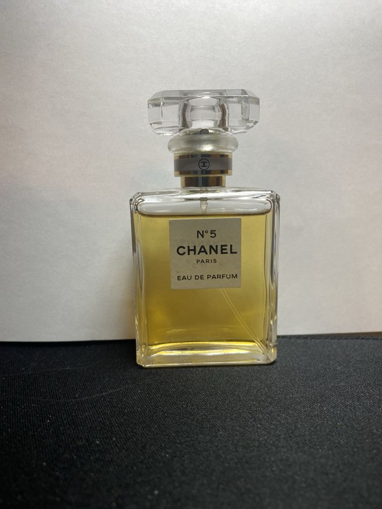 Woda perfumowana Chanel no 5 35 ml