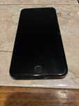 Iphone 8 plus 256gb 95 % bateria