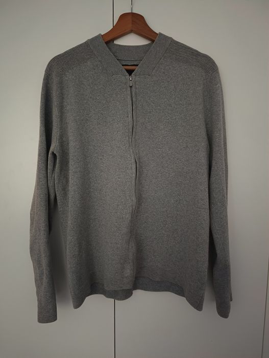 Sweter Reserved r. M