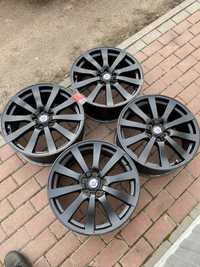 диски 5x108 R18 Platin Volvo XC90 XC60 s60 s90 s80 Jaguar