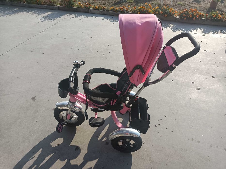 Ubrania dla dziewczynki