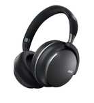 AKG Y600 NC, новые беспроводные наушники