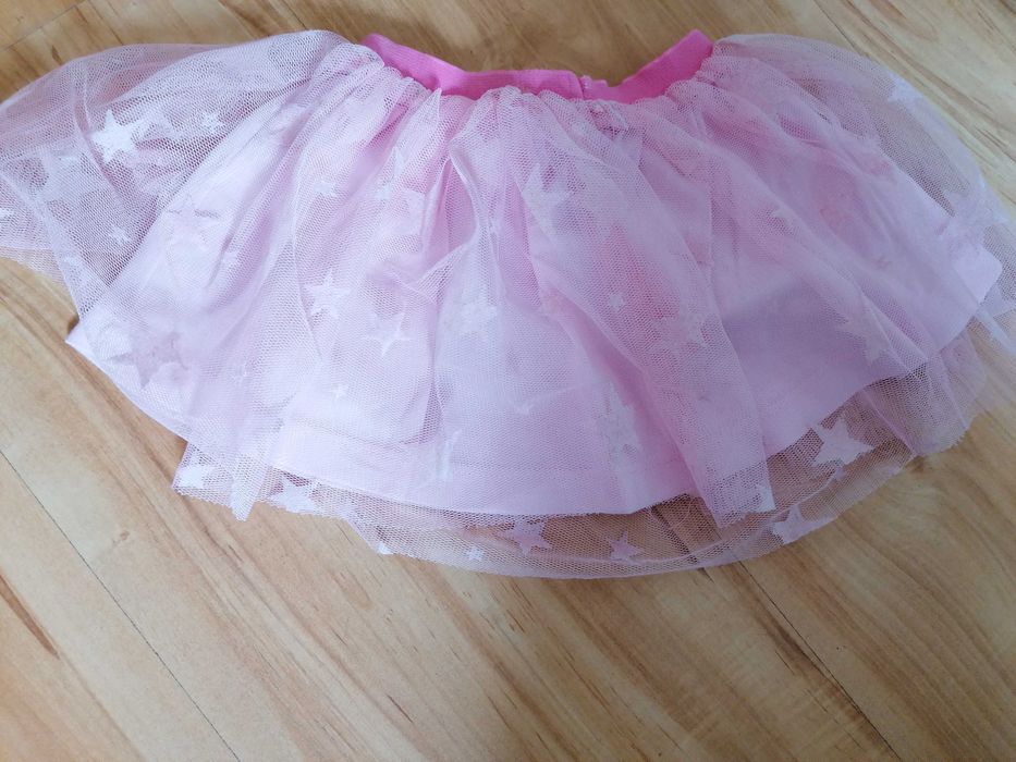 Sprzedam spódniczka 68