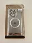 Capa IPhone 14 Pro