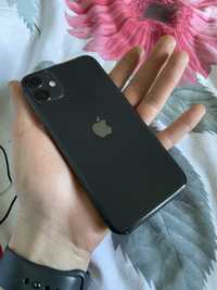 iPhone 11 128 gb