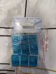 Soczewki kontaktowe Acuvue Oasis 2-tygodniowe -2.75
