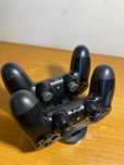 Sprzedam komplet do ps4