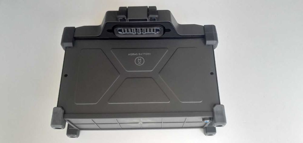 Інтелектуальна батарея DJI AGRAS T10