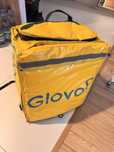 Sprzedam torba glovo