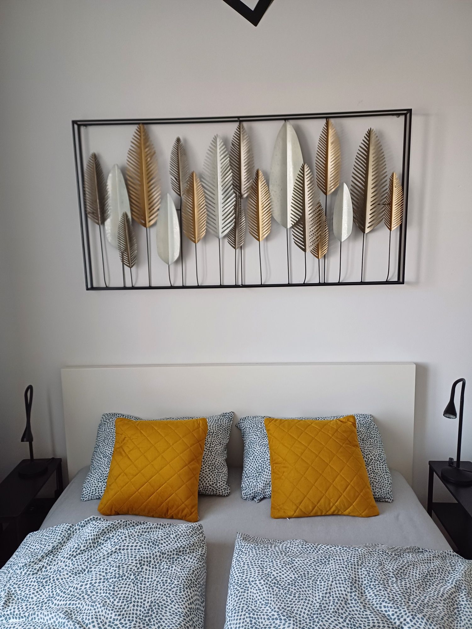 Duży Apartament Zacisze pod Księżą Górą Karpacz blisko Centrum
