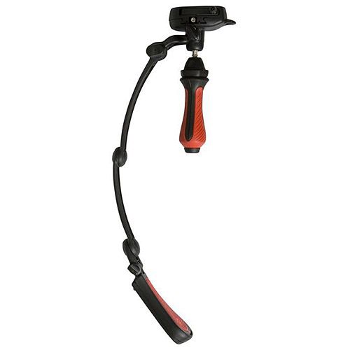 Стедикам MANFROTTO 585