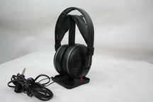 Słuchawki SENNHEISER HD-530 II
