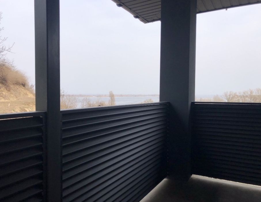 Продаж шикарного будинка р-н Казбет