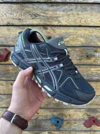 Кроссовки мужские Asics Gel Kahana очень стильные