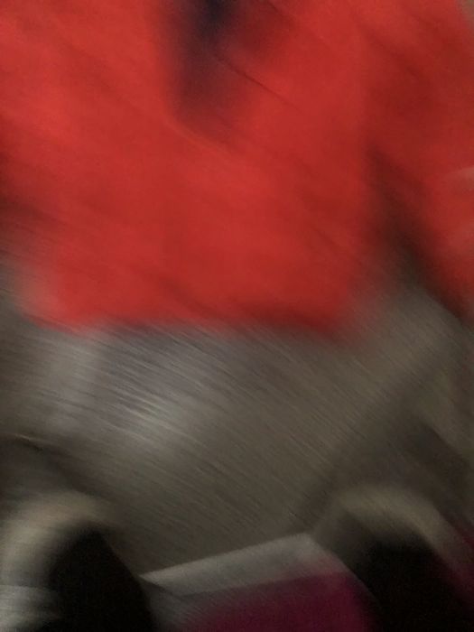 Куртки для хлопчика від 116-134