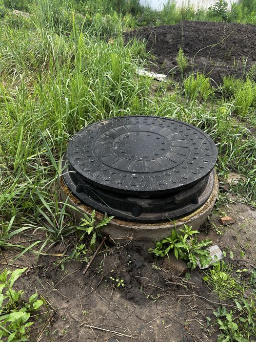 Продам котедж двоян за 3ю поліклінікою на Макарова