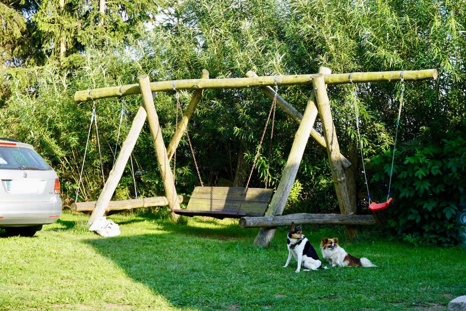 Kaszuby, Załakowo k/Sierakowic, Domek do wynajęcia KASZUBSKA CHATA