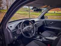 Vendo Mercedes-Benz