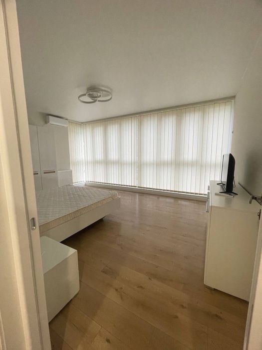 Оренда 1-кім. квартири, вул.Гр. Сковороди, Сокільники