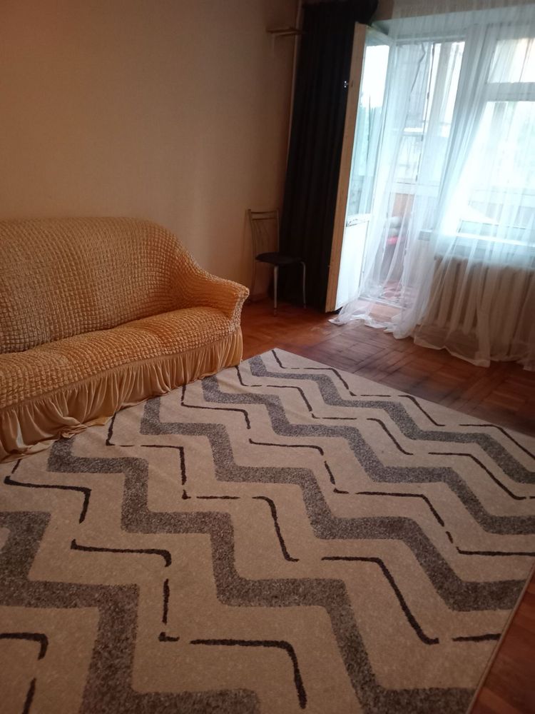 Продам 2х.кв. 2 эт.14этдома, ул.Чекаленко (Вильямса)