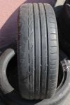 Bridgestone Potenza 225/45/R18 Лето Пара