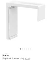 Wspornik vidga ikea