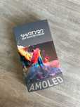 Smartwatch amoled smarty20