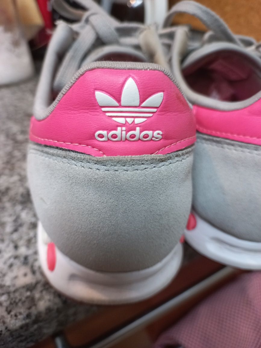 Sapatilhas de marca ADIDAS