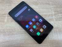 Xiaomi Redmi Note 4 32GB Dual SIM LTE