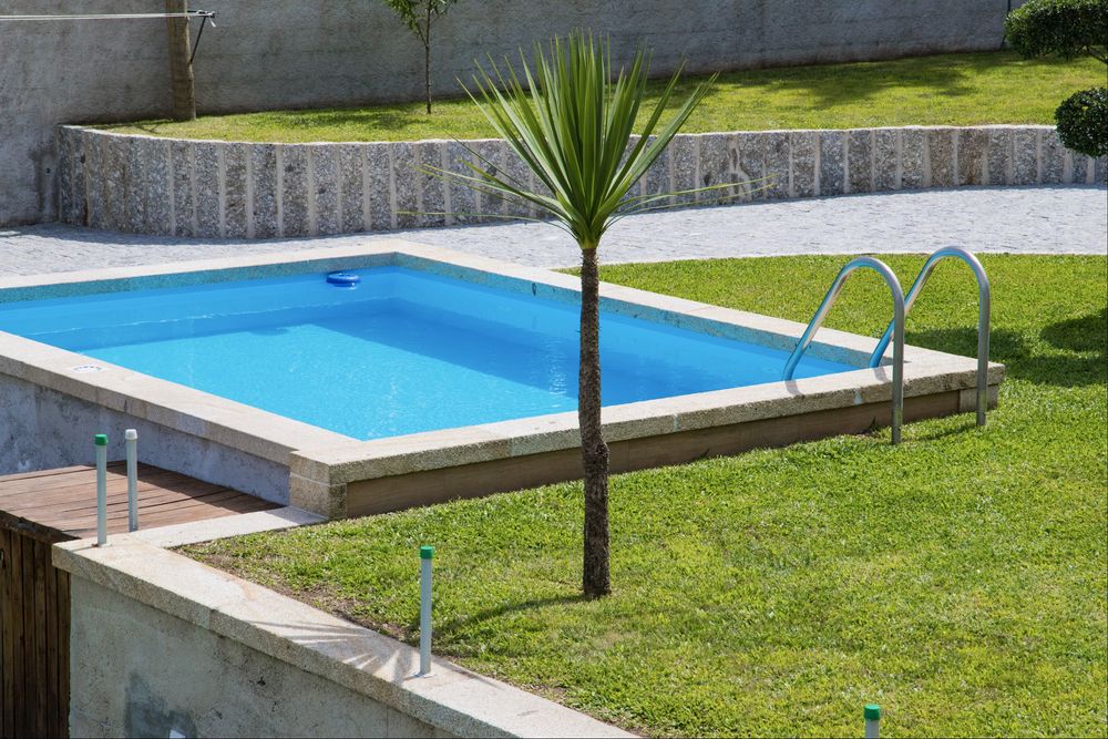 CASA DA TOJEIRA - Arcos de Valdevez