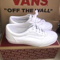 Vans old skool 39 urgente!