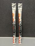 Narty Rossignol Radical JR 130cm