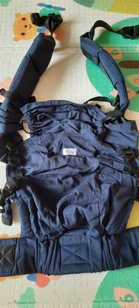 Ерго-рюкзак Di Sling розмір 2 від 6.5 кг