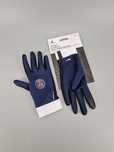 Rękawiczki Nike PSG Academy Thermafit roz youth L